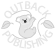 outback-publishing